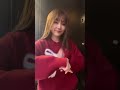 【JURI】#INSPIRE #shorts #YUKI #HINA #AYAME #MIAI #JURI #SHIERA #dance #vocal