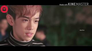 apke pyar mein (korean love story)...