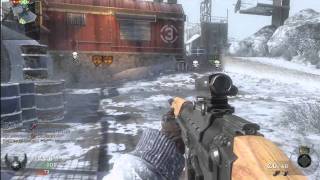 Vomiting On A Girls Back - Funny Story Wjhoegames