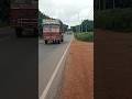 old is gold 🪙🪙 driver lovers ❤️😍😁😉#subscribetomychannel #moreviews #like #heavydriver #vrialshort