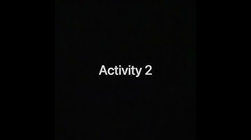 Lab 7 : Open Loop and Closed Loop Speed Control System