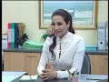 3 حلقات من مسلسل شوفلي حل شبعة ضحك 3 حلقات من مسلسل شوفلي حل شبعة ضحك