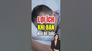 7 Lợi Ích Khi Ngủ Đủ Giấc – Cải Thiện Sức Khỏe Và Cuộc Sống Mỗi Ngày!