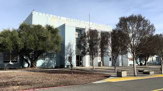 Part One: 2025 California Rare Fruit Growers Scion Exchange in Santa Rosa