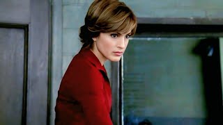 Download Lagu مغتصب بيهرب من السجن بعد عشر سنين عشان ينتقم من اللى اتسبب فى سجنه والصدمة لما بيكتشفوا الحقيقة  MP3