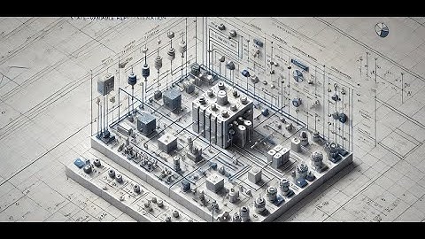 Mathematical Modeling of Linear Systems Using State-Space | State space model of linear systems
