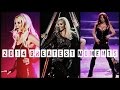 Britney: Piece Of Me (2014 GREATEST MOMENTS)