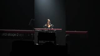 The Apartment We Wont Share  Niki In Manila