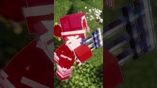 The Fight for Minecraft Begins....