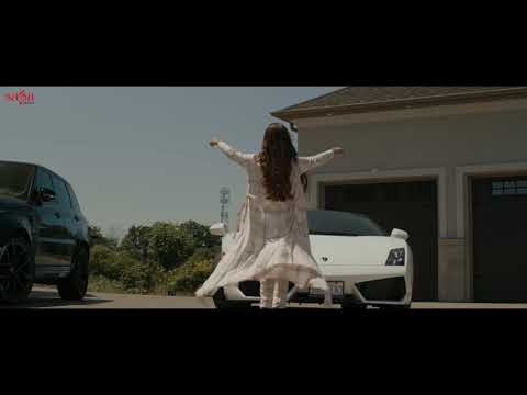 kaur_b_-_like_u_(official_video)_|_new_punjabi_songs_2019_|_saga_music(1080p).mp4