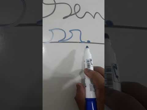 Abreviatura da palavra senhor e senhora