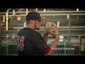 2011 Baseball Season Highlights