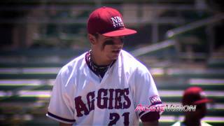 2011 Baseball Season Highlights