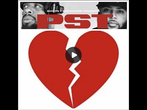 P.S.T. -  Heart Break Chest Pain