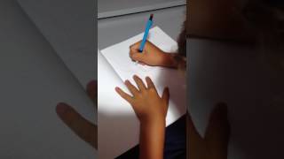 Minecraft Zırh Çizimi 2. Bölüm