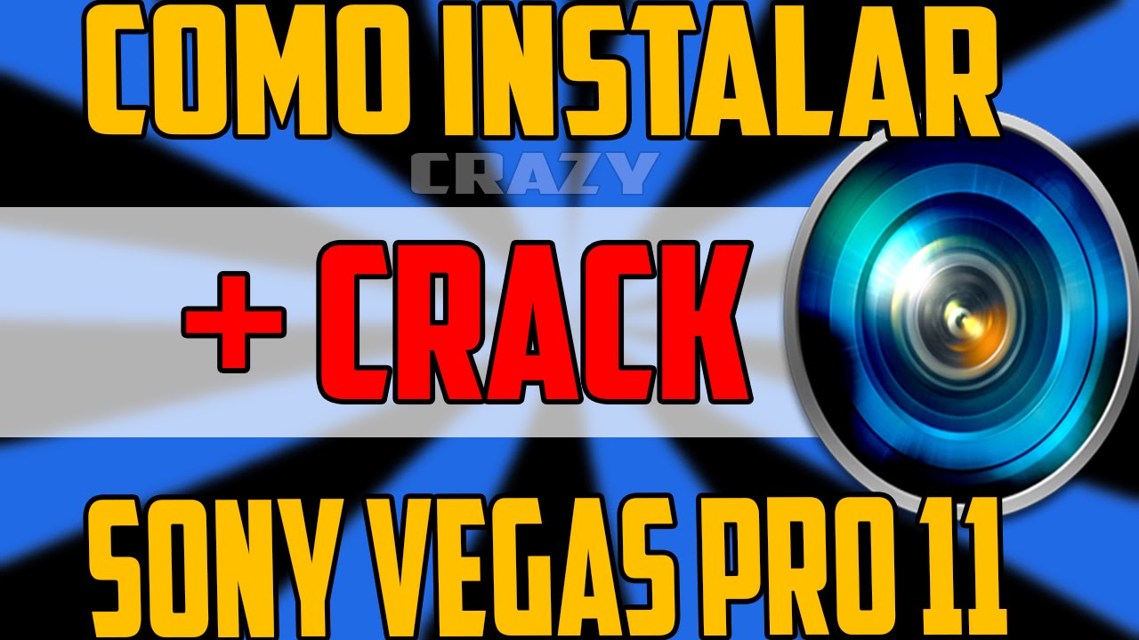 baixar sony vegas pro crackeado 64 bits 2017