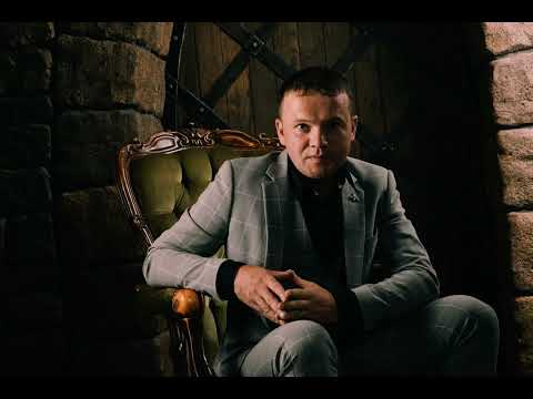 Роман Тафійчук@ДОЗВОЛЬ СХИЛИТИ НЕБО ДО КАРПАТ@(пам'яті Героїв України загиблих у війні проти росії)@