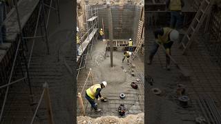 Hidden Underground Luxury Bunker Transformation #viralvideo#viralvideos #viralshort #construction