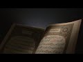 UNGS 2290 | GROUP4 SECTION 28 | THE CRITERIA OF SUCCESS IN QURANIC PERSPECTIVE 