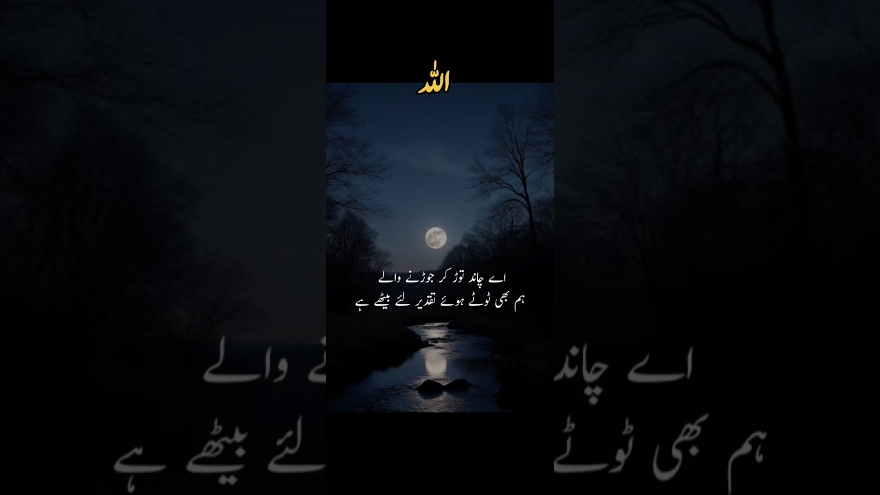 Allah har cheex par kadir hai🤲🤲🤲# shorts # yt shorts # motivational