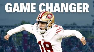 49ers Win Preseason Finale 18-12 vs Raiders