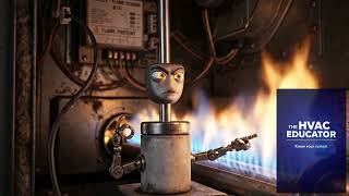Meet Wesley the Flame Sensor