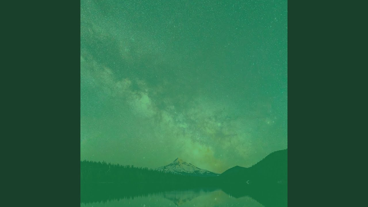 Background for Aromatherapy