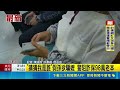 "猜猜我是誰"假孫欲騙嬤 警阻詐保98萬老本｜三立新聞LIVE