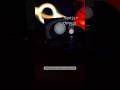 Interactive galaxy using Next js and three js. Built in one prompt using antigravity