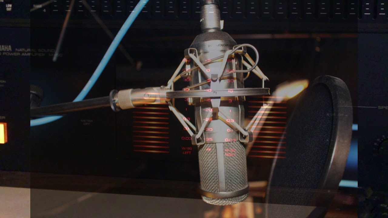 Wolfs Liedermacherei   Kleiner Einblick