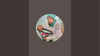 Mdnazirul Islam Nazir Is Live