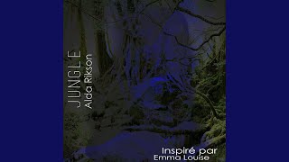 Jungle (Mix Edit) - Alda Rikson
