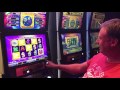 Mega millions jackpot Holland casino Breda 3 - YouTube