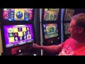 Mega millions jackpot in Holland casino Enschede gewonnen ...