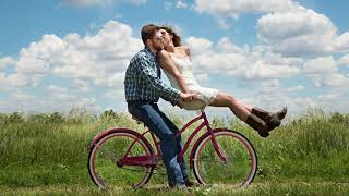 Uplifting Forward Thinking Background Music  // No Copyright Music