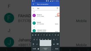 how to play goku devolution in phone