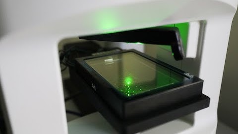 Automated microscope gives scientists a look inside live cell populations