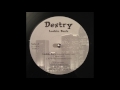 Lookin Back Backward Instrumental Destry DLB001 1997 mp3