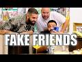 Fat Joe Defending Khalid Against Drake Might Be His Worst Mistake