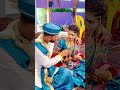 सप्तपदी, ✨❤️‍🩹💫💕 Instagram trending video ❤️#vairalvideo #trending #love #shorts #saptapdi#wedding