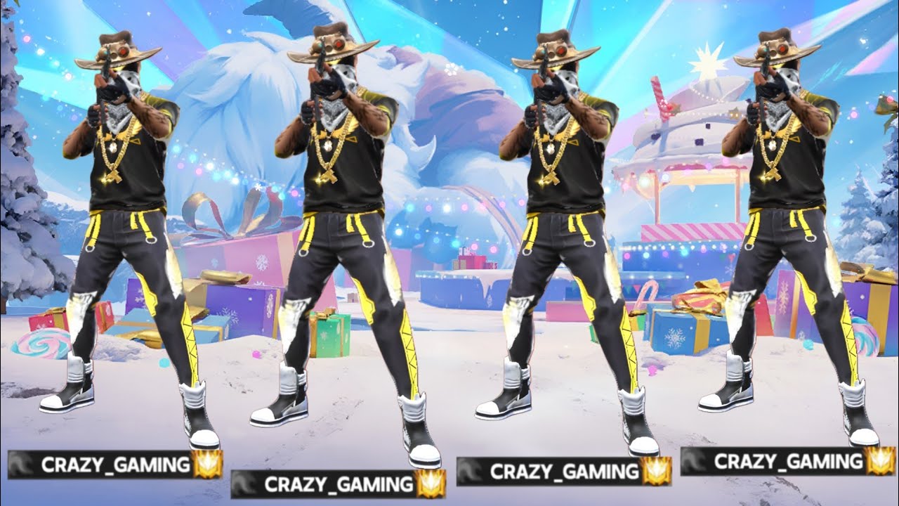 XXXTentacion - Changes 💔(8D AUDIO) 🎧