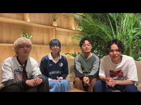 muque タワレコメン・コメント