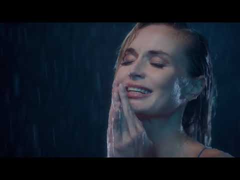 Полина Гагарина -