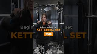 How Much It Costs To Build A Home Gym 🤔