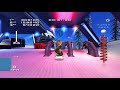 SSX 3 Part 3 SSX 3 Part 3