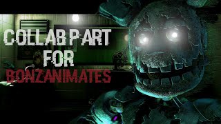 Fnaf Collab Part Sfm
