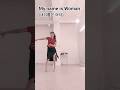 #Shorts#Jm LineDance