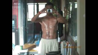 Wali - Sahabat Aku Cinta