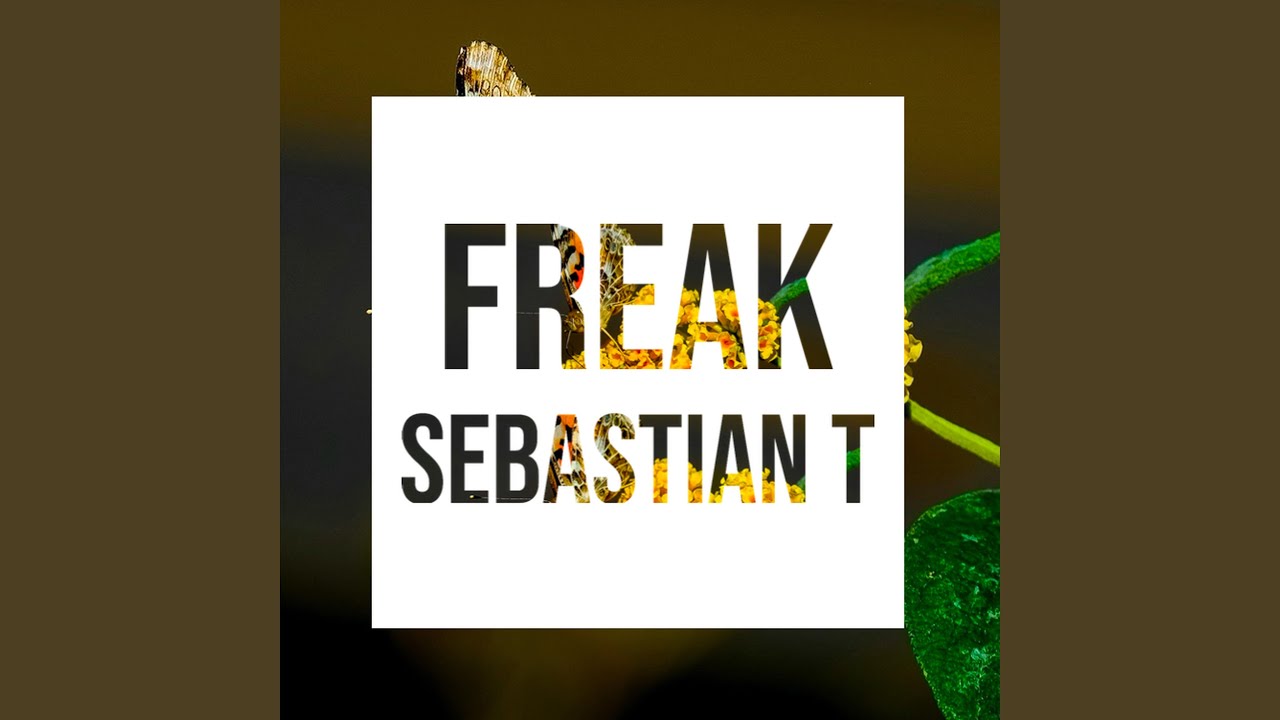 Watch Freak on YouTube Watch Freak on YouTube