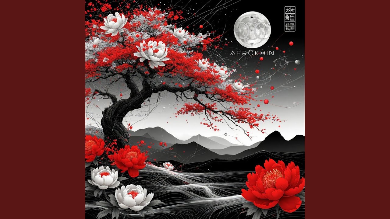 Watch Tocame on YouTube Watch Tocame on YouTube